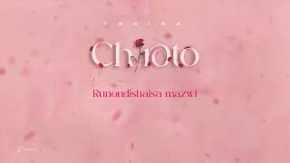 Chiroto  Tekina Official Lyric Video [upl. by Conley]