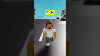 HEUTE WAR MEIN GLÜCKLICHSTER TAG 😁❤️ roblox [upl. by Nij]