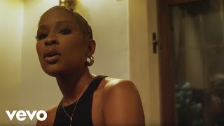 DeJ Loaf  BNB Official Video [upl. by Alitta]