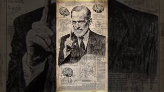 Sigmund Freud The Pioneer of Psychoanalysis freud psychoanalysis psychology [upl. by Brent]