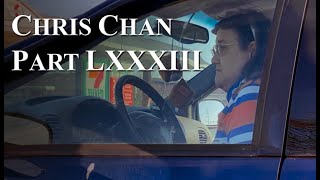 Chris Chan A Comprehensive History  Part 83 [upl. by Butte]