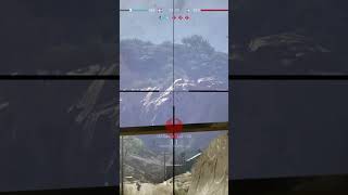 Having fun bf5clips bf5 battlefield sharpshooting [upl. by Anhaj]