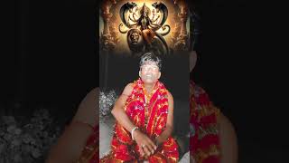 देवी माई दिल टूटेला बार बार  Raushanchauhan  Devi Maai Dil Totela Bar Bar  Sadsongviryal [upl. by Guinevere]