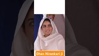 Nirankari song shortvideos shortsfeed youtubeshorts shortsfeed viralvideos trending stutas [upl. by Eednac]