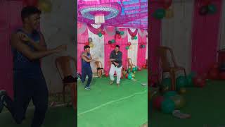 New nagpuri sadri dance [upl. by Zuliram]