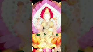 Lakshmi ashtakam devotional lakshmi ashtakam vishnu devotionalsongs thursdayspecialstatus [upl. by Salem]