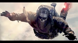 Warzone 30 PC Gameplay WZ3  i76700 3060 Ti Philips 498P9Z Ultrawide  HDR 60FPS 60 FPS [upl. by Wertheimer]