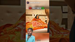 Love yourself Fast time 😂🥰 memes love webseries viralvideos truelovestory pyar shorts girl [upl. by Zellner]