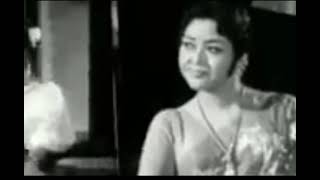 Padi mandilo pata padina Ghantasala gari song [upl. by Kitarp]