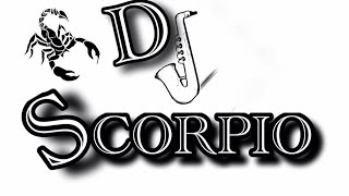 Cumbias Movidas Para Bailar Mix Dj Scorpio [upl. by Oiled]