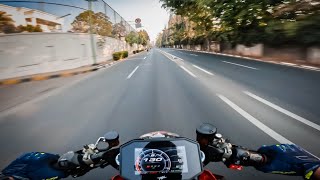 BRUTAL SOUND FROM MV AGUSTA BRUTALE 1000 RR 🔥 [upl. by Cinimmod]