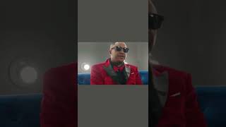 Orlando Brown Defends Diddy [upl. by Delanos]