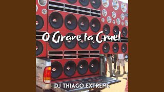 O Grave Ta Cruel [upl. by Ahsirat]