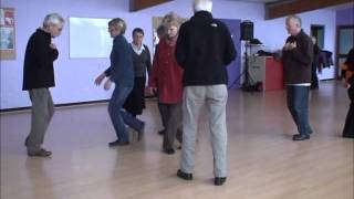 Danse oignon danse bretonne [upl. by Carlo512]