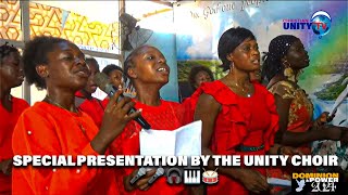 THE SON OF A LOIN IS A LION YOU NEED TO WATCH THIS TESTIMONY [upl. by Eneleahs]