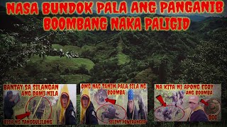 ANG DAMI NILANG TANIM NA BOOMBA SA BUNDOK P4T4Y KAMI kritikal viral subscribe intense [upl. by Nirrok]