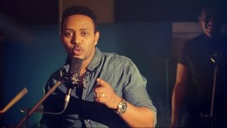 BEST New Ethiopian Music 2014 Milly Wessy  Min Yegermal [upl. by Mellette]