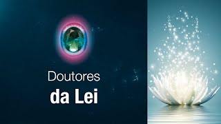 Doutores da Lei [upl. by Alidus]