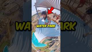 Which waterpark would you go to with your friends 🌊🏄 [upl. by Aw]