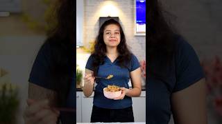 Wai Wai Bhel by Riva Drolia waiwai waiwainoodles bhel recipe mintsrecipes ShambhaviDrolia [upl. by Heffron]