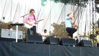 Phoenix  1901  ACL 09 Live 10309 [upl. by Bael]