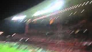 Liverpool 3 v AC Milan 3 Dudek penalty save Shevchenko2005 Istanbul Champions League Final [upl. by Deer]