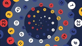 The Riemann Hypothesis Explained [upl. by Gardell]