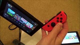 How to Change Eshop Region on Nintendo Switch Fast Method [upl. by Assirialc3]