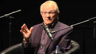 Michael Moore talks to Ken Loach and Paul Laverty [upl. by Shep]