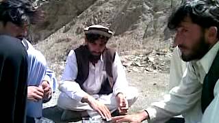 Garni gamgina sandara da Paktika walo [upl. by Flosser]