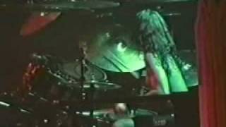 Megadeth Good Mourning  Black Friday live 1990 [upl. by Assir]