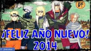 Naruto Shippuden 346  347 Sub Español Completo ¿Donde verlo y descargarlo 2014 720p HD [upl. by Quackenbush]