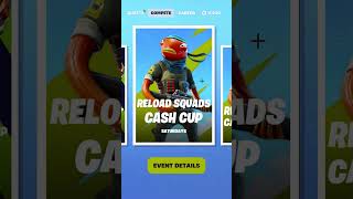 so verdienst du geld in fortnite epicpartner fortnite fortnitevnews [upl. by Inneg467]