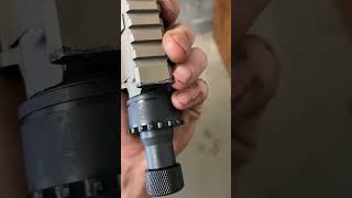 AR9 build Cheap fast and efficient Sub 200 [upl. by Nickie]