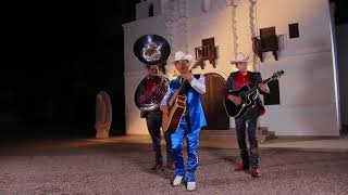 Ariel Camacho  El Karma Parte del Video Oficial Completo [upl. by Navek]