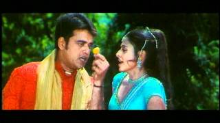 Ego Nemuaa Doo Chaar Full Song Ganga Jaisan Mai Hamar [upl. by Emalee414]