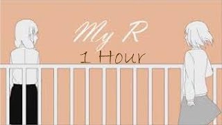 My R 1 Hour [upl. by Mccall851]