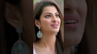 Fidaa Movie Scenes sangeetbangla [upl. by Litnahs]