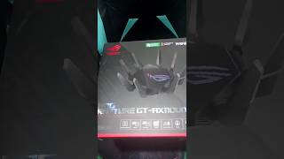 Ultimate Gaming Router Speed Test [upl. by Annodahs444]