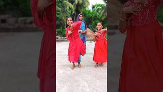 Kiti Kiti Mo Rangabati 🥰odiatrendingsongs shorts dance odia [upl. by Gine436]