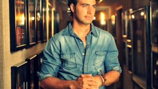 Jencarlos Canela  Sueña [upl. by Demmer]