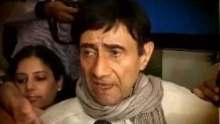 First look of Charge Sheet by Dev Anand [upl. by Eelanna]