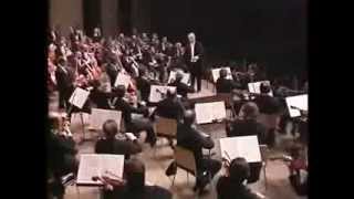 Beethoven Symphony No 6  Karl Böhm [upl. by Scottie139]