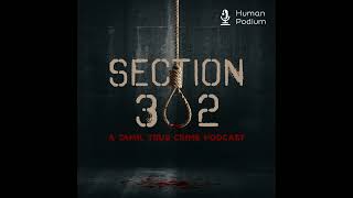 Trailer  Episode  02  Case 20  Pethidine Killers  Section 302  A Tamil True Crime Podcast [upl. by Brosine4]