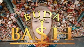 Medimeisterschaften 2018  BUDABAH NRWERSION  Budapest Parodie [upl. by Aprilette]