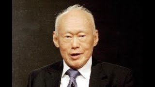 Why Did Lee Kuan Yew Add A Codicil To His Will  Professor Mah Explains Why Episode 249 [upl. by Undis]