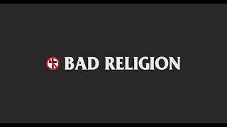 Bad Religion  Latch key Kids Instrumental [upl. by Marmaduke962]