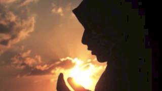 Islamic LectureThe Power Of Mother Dua  Emotional Lecture [upl. by Nesnah]