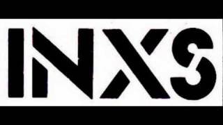 INXS  Miss Shapiro  You Really Got Me Live 1980 [upl. by Remo741]