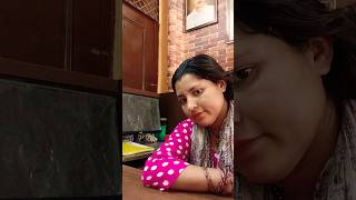 Cheez badi hai mast mastsong Chunni block 410 video viraldance [upl. by Aneelehs]